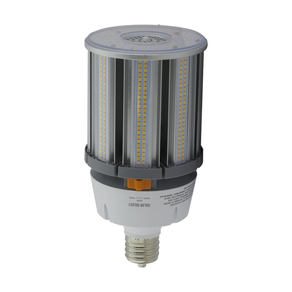 S13144 100W/LED/HID/CCT/EX39/100-277V