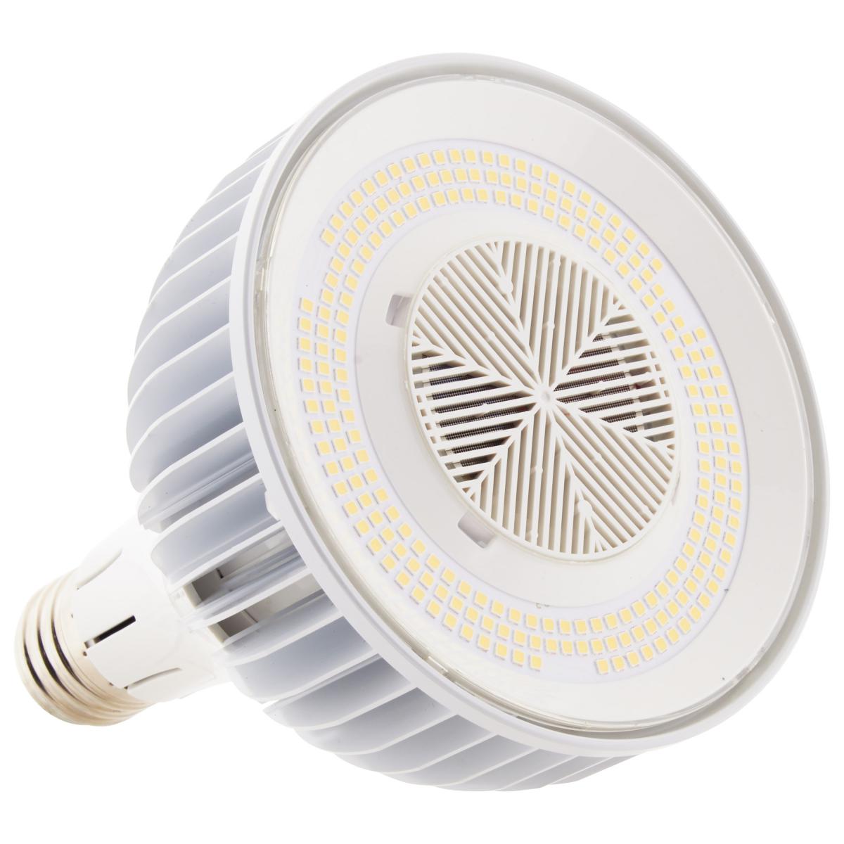 S13152 100W/LED/HID-HB/840/120-277V/D