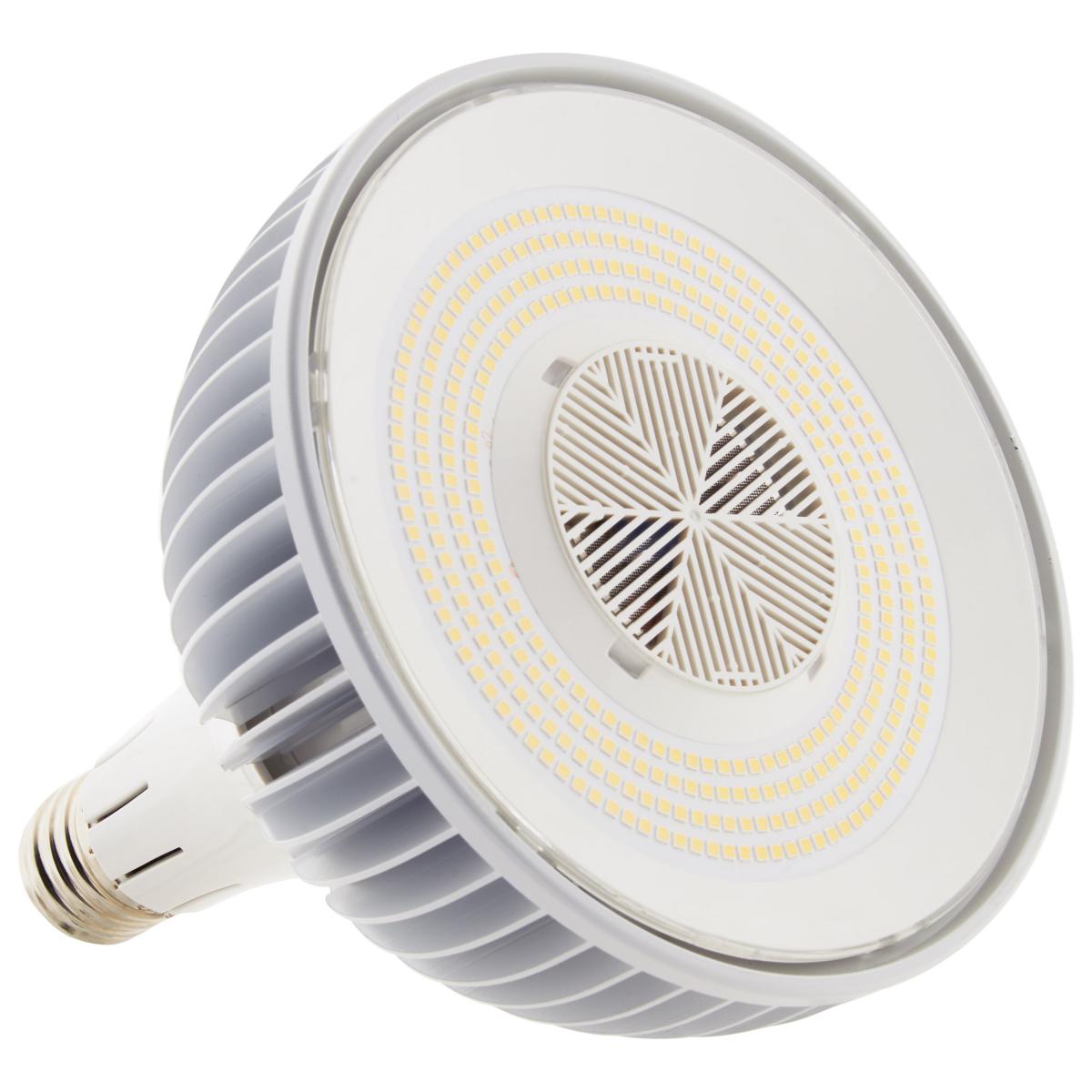 S13154 152W/LED/HID-HB/840/120-277V