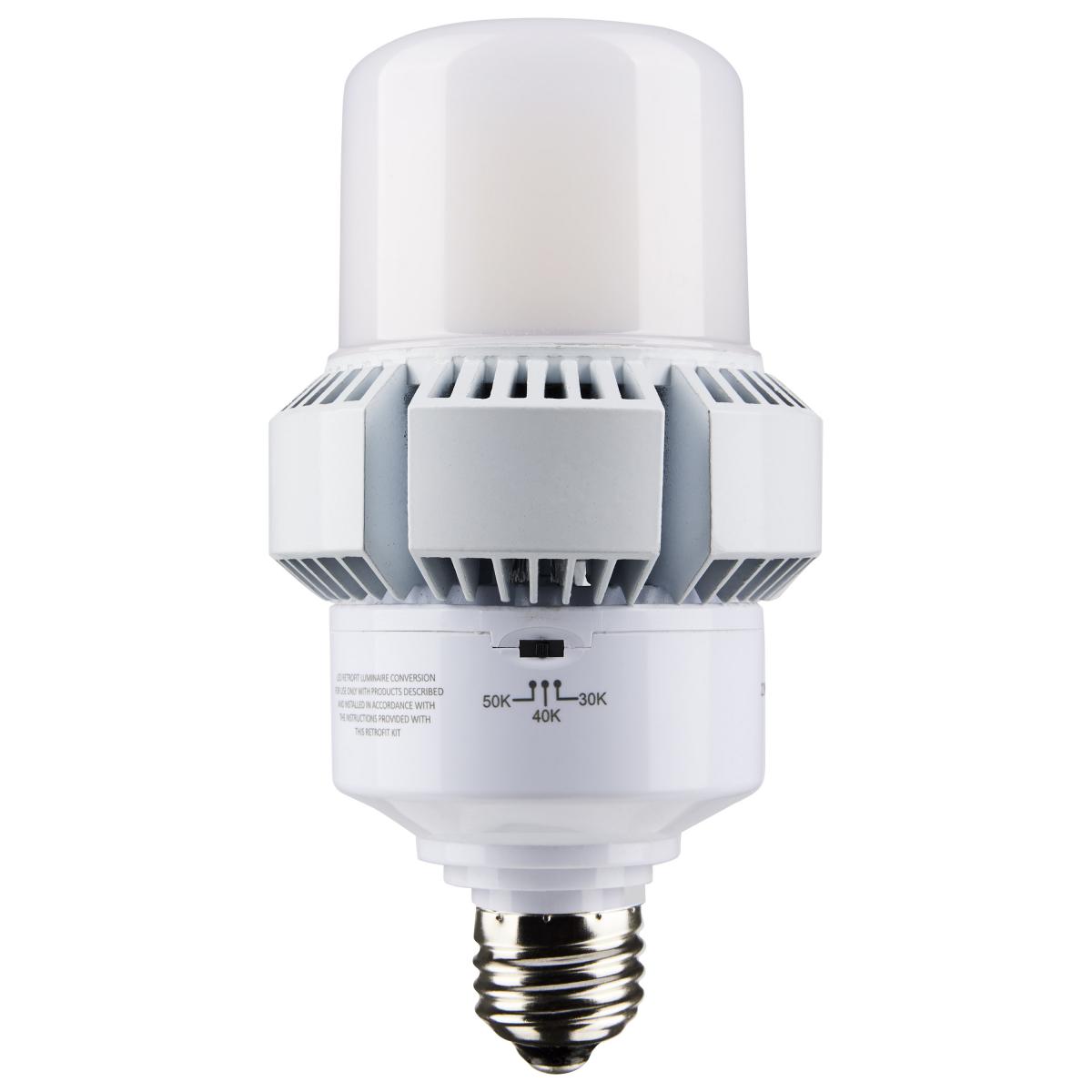 S13164 45W/AP32/LED/CCT/100-277V/E26