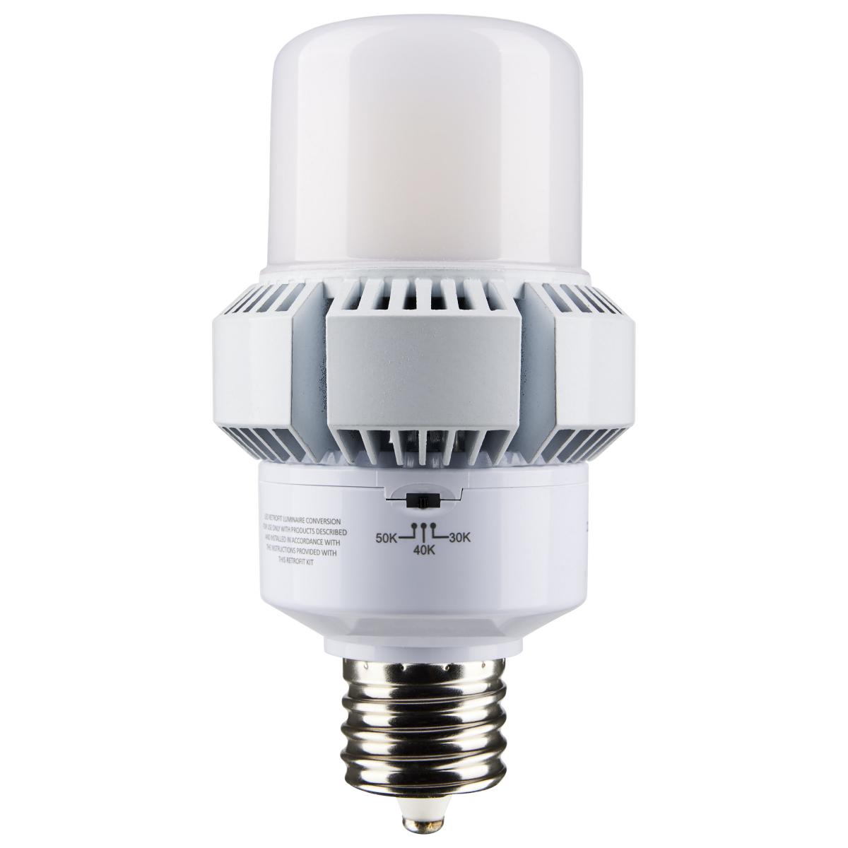 S13165 45W/AP32/LED/CCT/100-277V/EX39