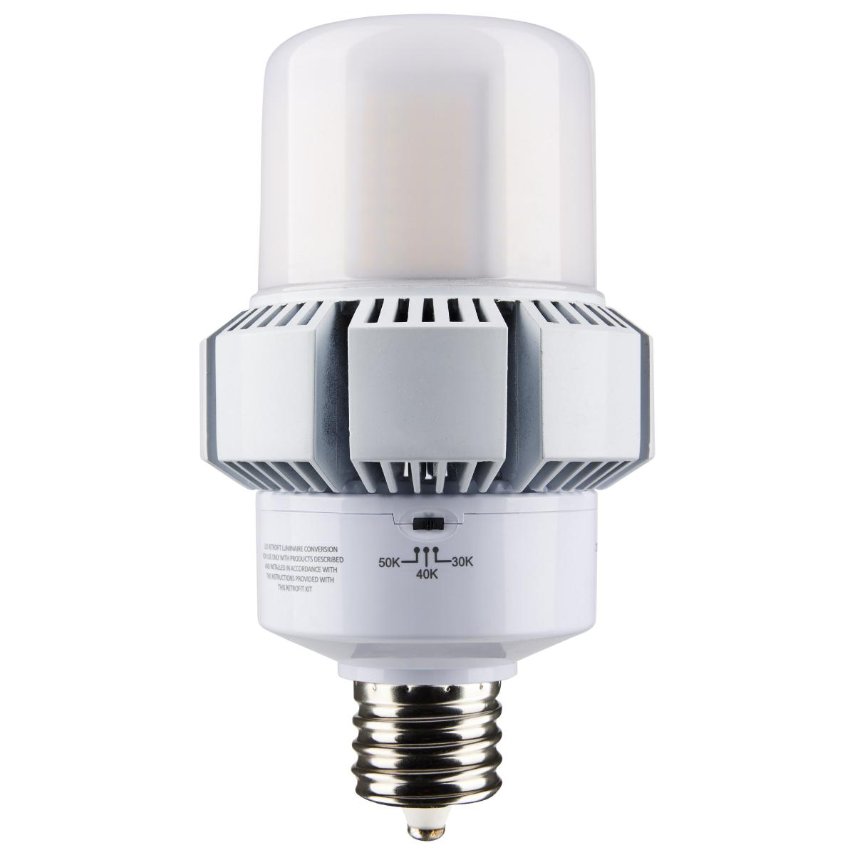 S13167 65W/AP37/LED/CCT/100-277V/EX39