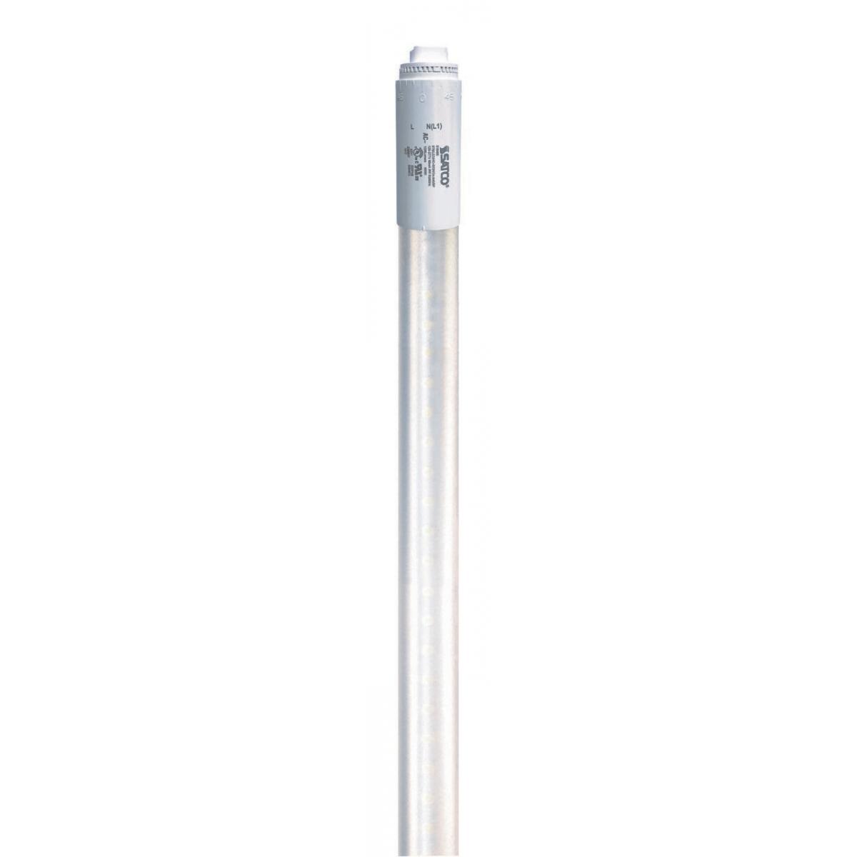 S16410 36T8/LED/HO-SIGN/96-840/BP