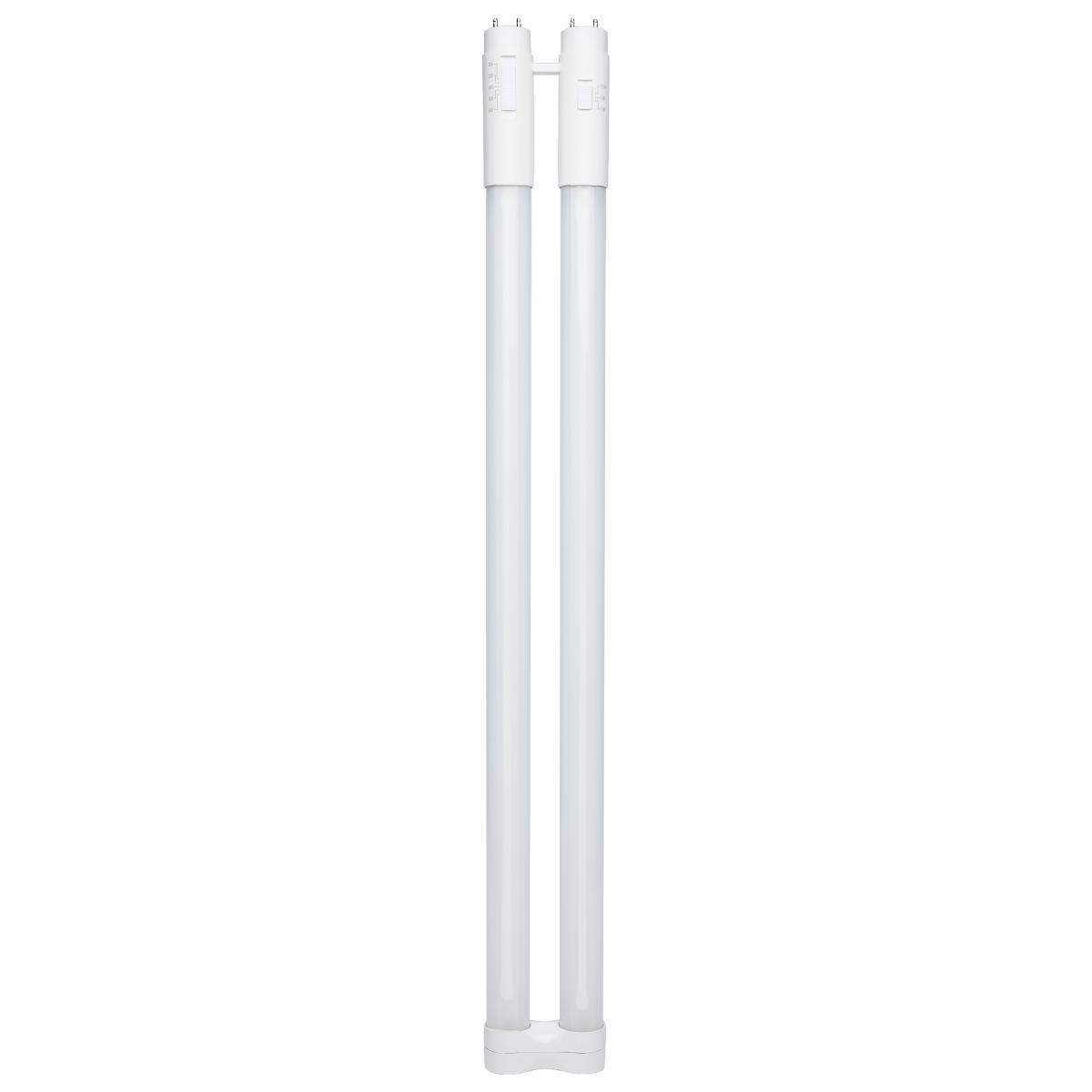 S18414 15T8/U1/LED/5CCT/DUAL