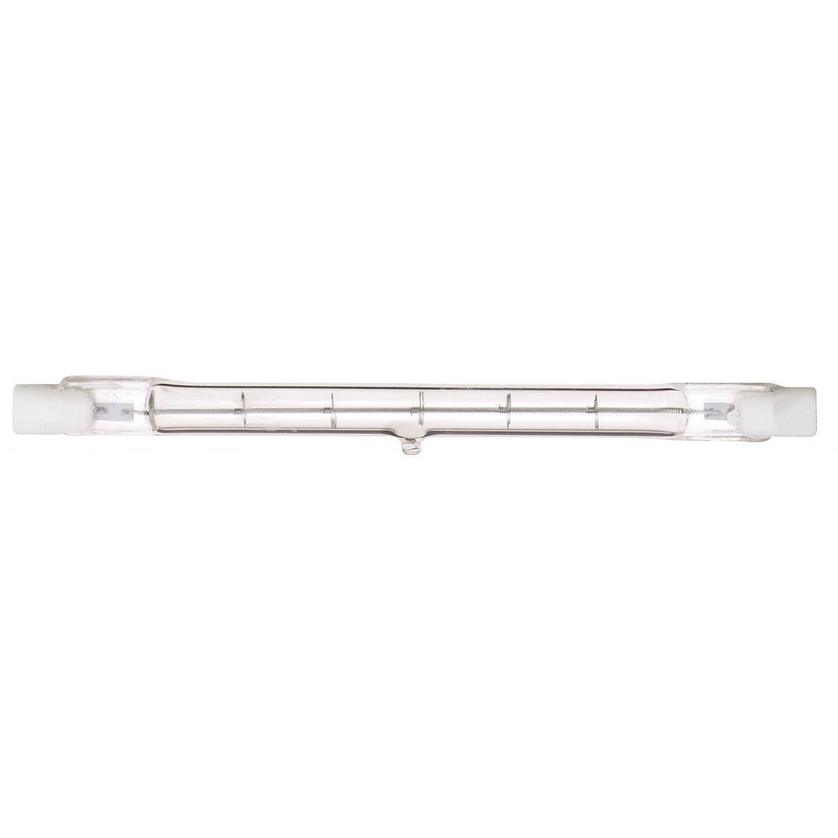 S1925 300T3Q/CL/L 118MM 130V