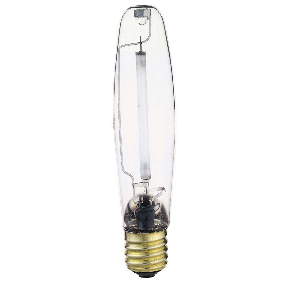 Brand New CASE of 12 High Pressure Sodium HPS 250w LU250 Mogul Light Bulb Lamp 