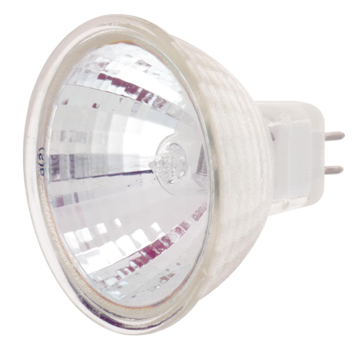 S1994 50W MR-16 LENSED FLOOD 24 VOLT