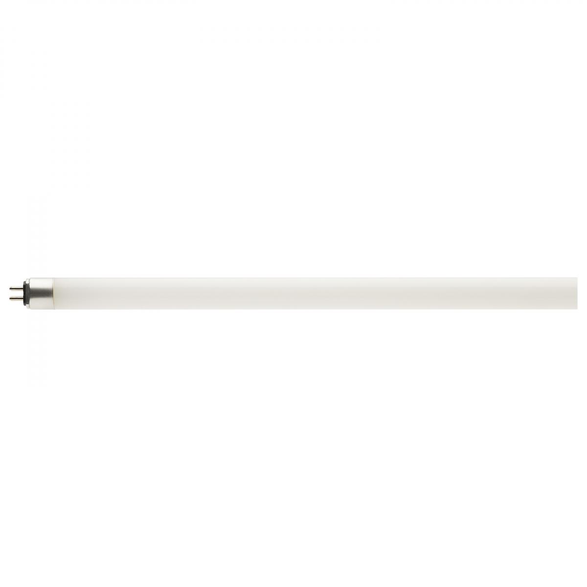 S19947 11T5/LED/24-840/DR