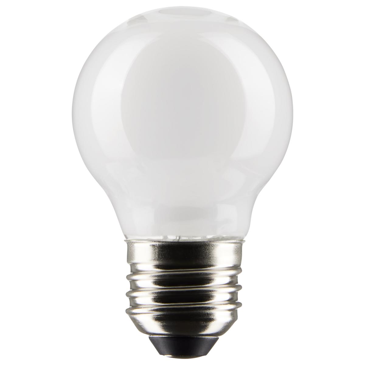 S21225 5.5G16.5/LED/WH/940/120V/E26