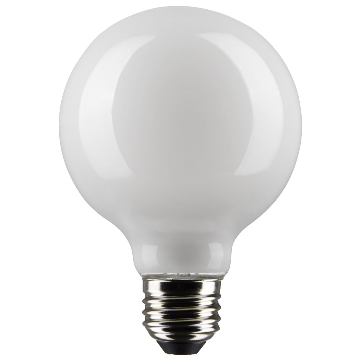 S21239 6G25/LED/WH/930/120V