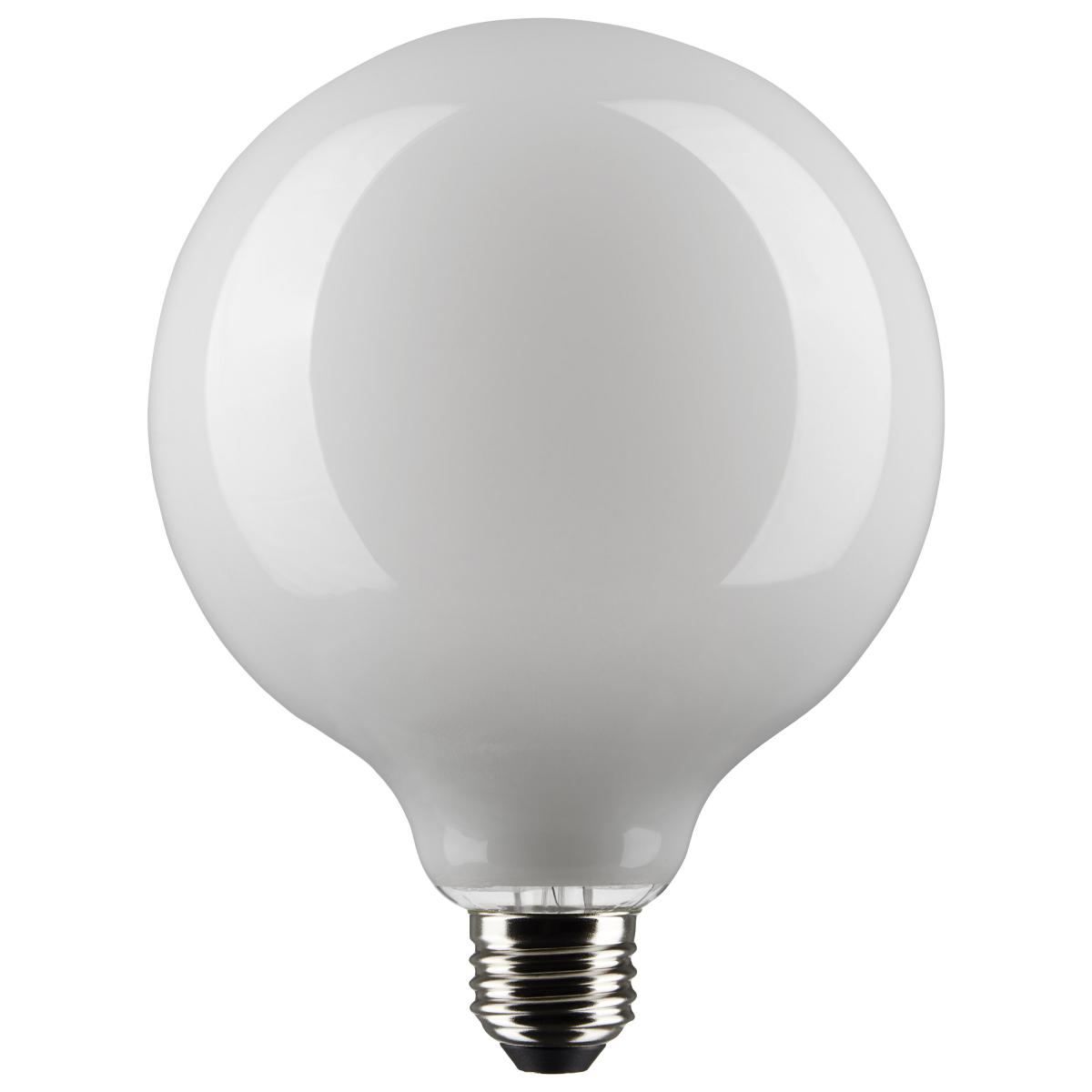 S21250 4.5G40/WH/LED/E26/927/120V