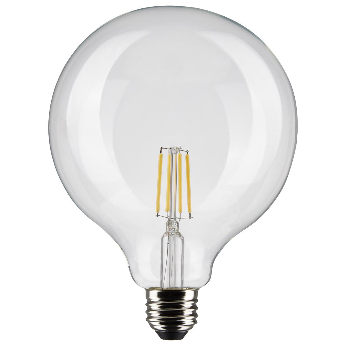 S21254 6G40/CL/LED/E26/940/120V