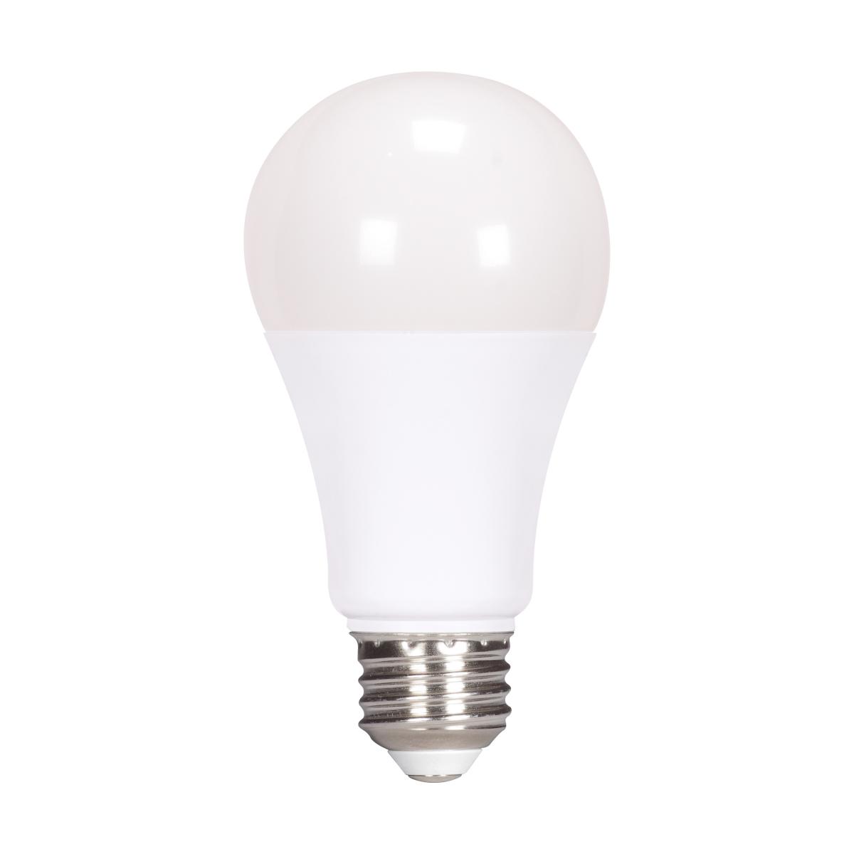 S21323 11.5A19LED/927/120V/2PK