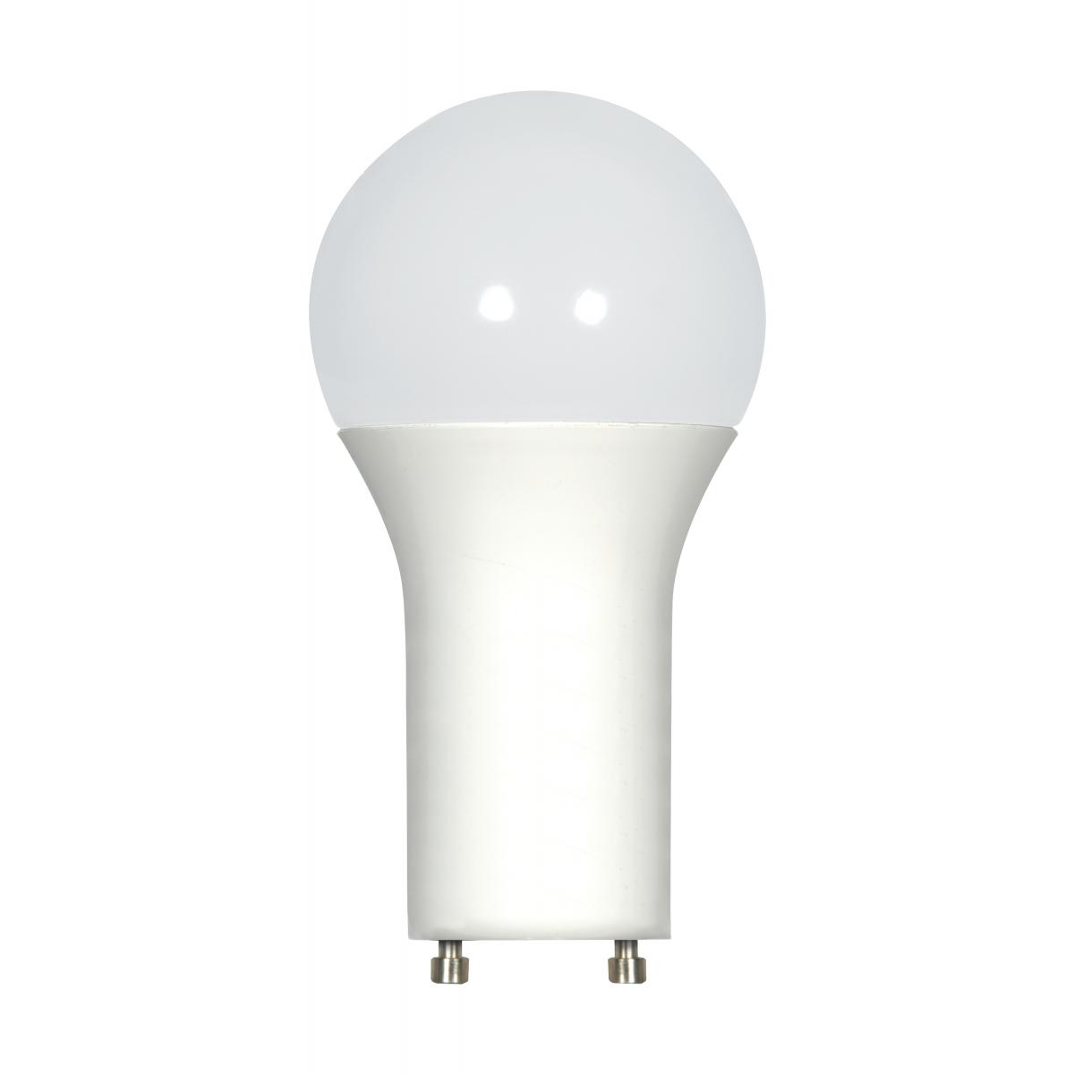 S21328 16.5A19LED/930/GU24/120V