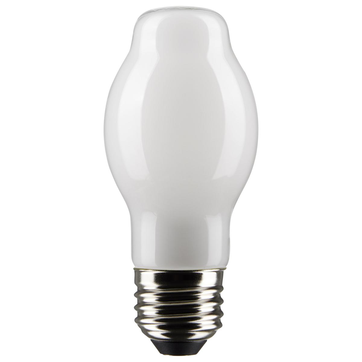 S21332 5BT15/WH/LED/927/120V