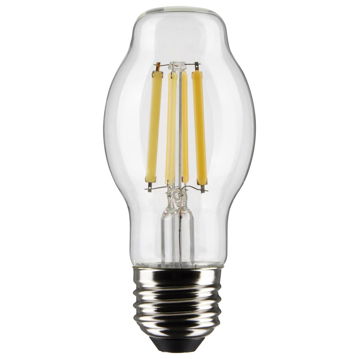 S21334 8BT15/CL/LED/927/120V