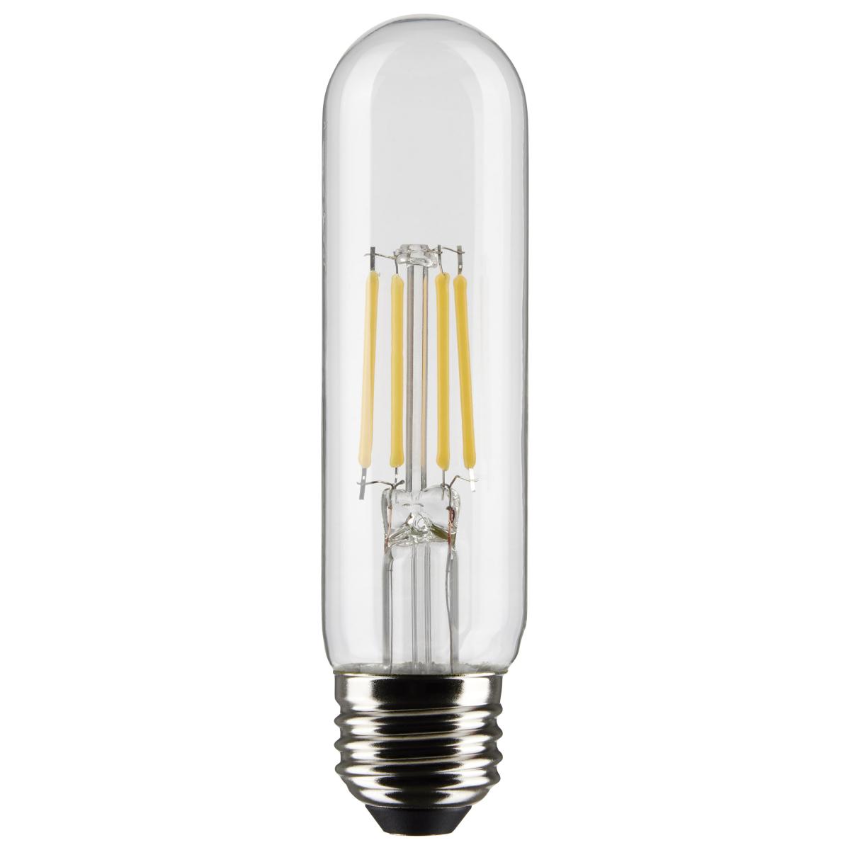 S21346 5.5T10/LED/CL/940/120V/E26