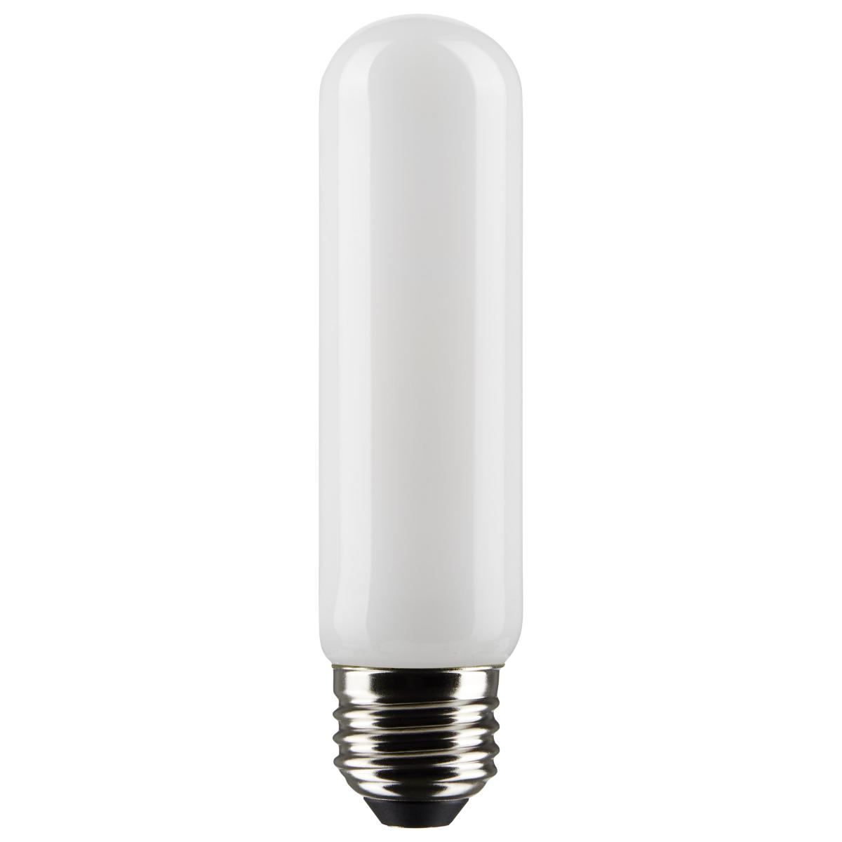 S21349 5.5T10/LED/FR/940/120V/E26