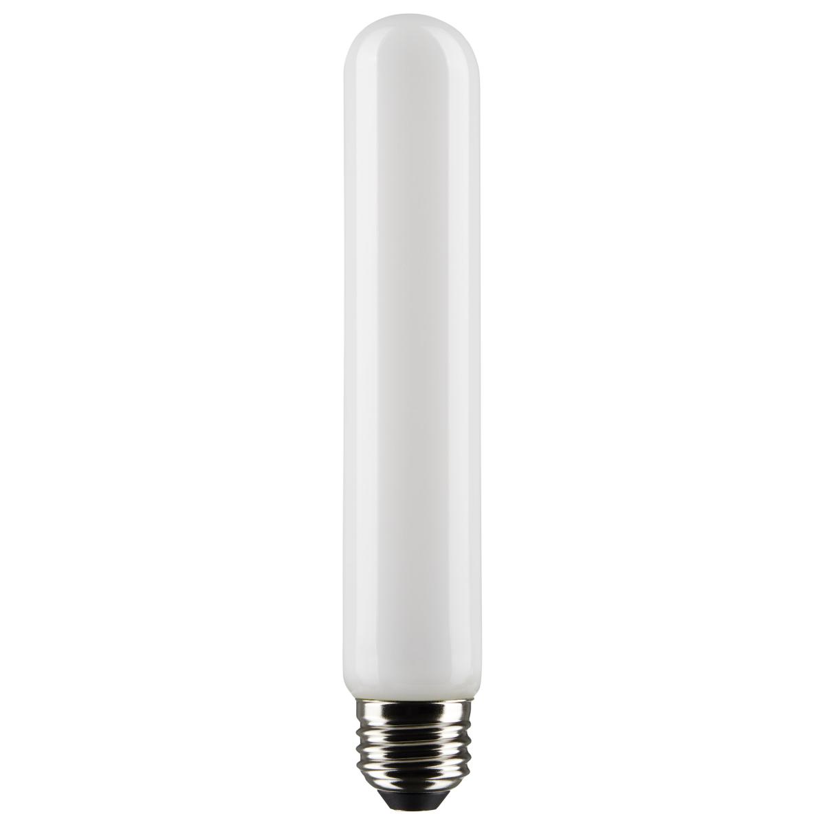 S21357 8T9/LED/FR/930/120V/E26