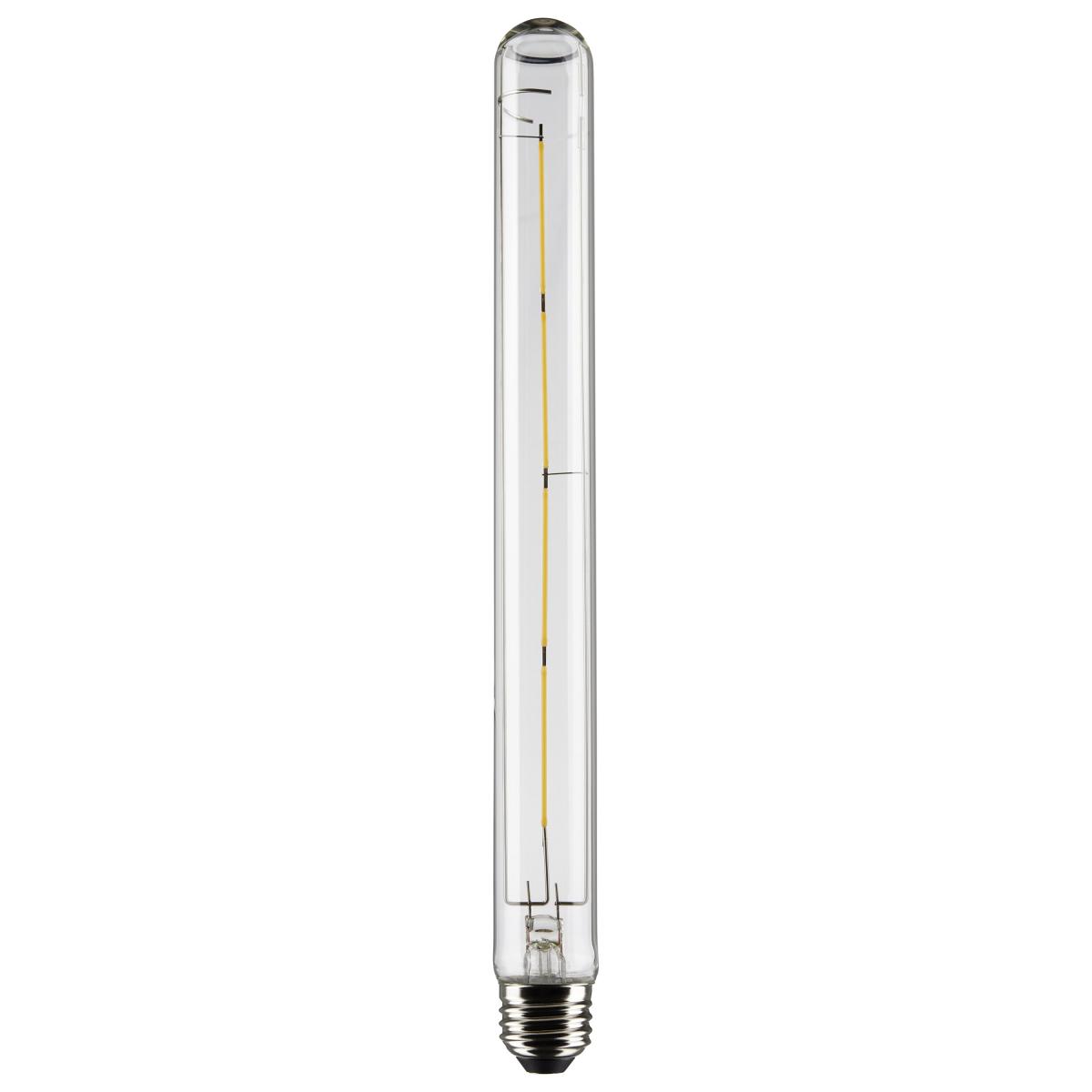 S21359 8T9/LED/CL930/120V/E26