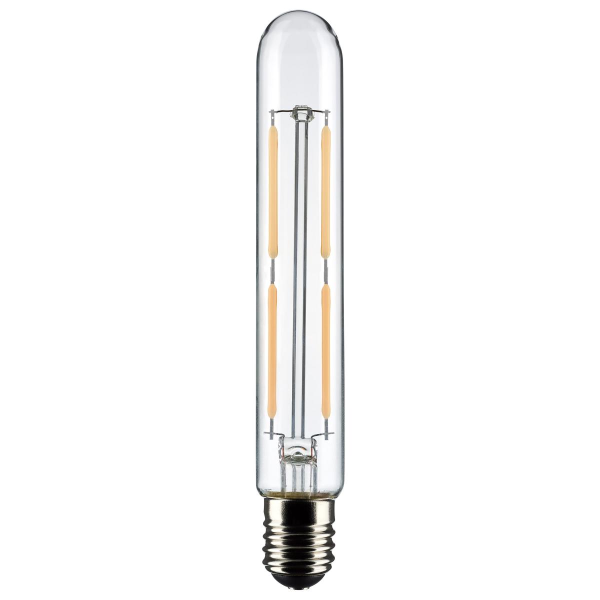 S21371 4T6.5/LED/CL/940/120V/E17