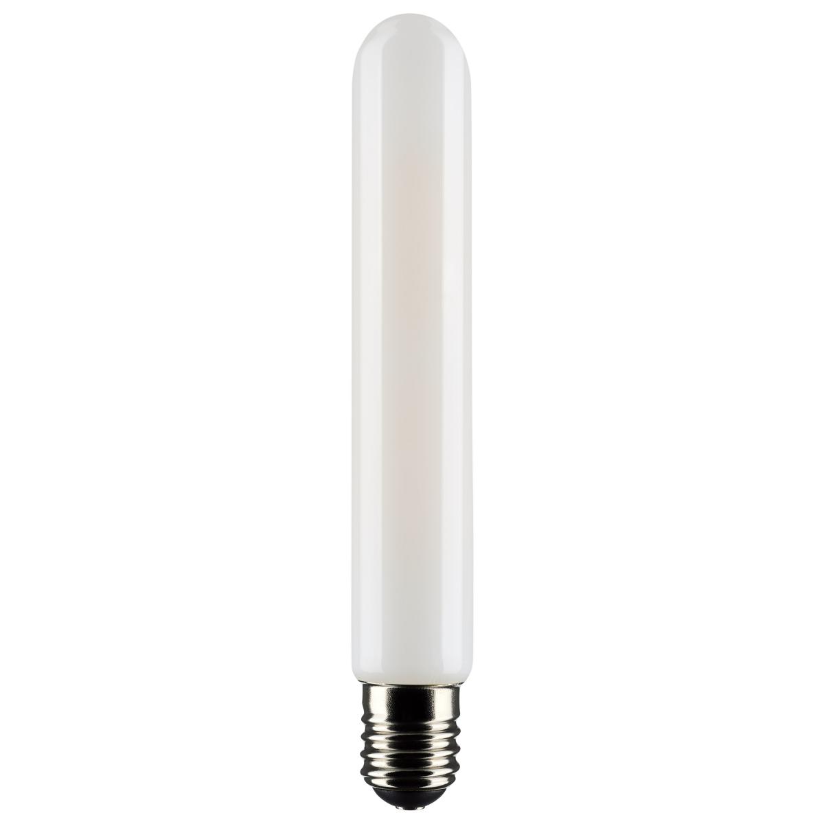 S21373 4T6.5/LED/FR/940/120V/E17