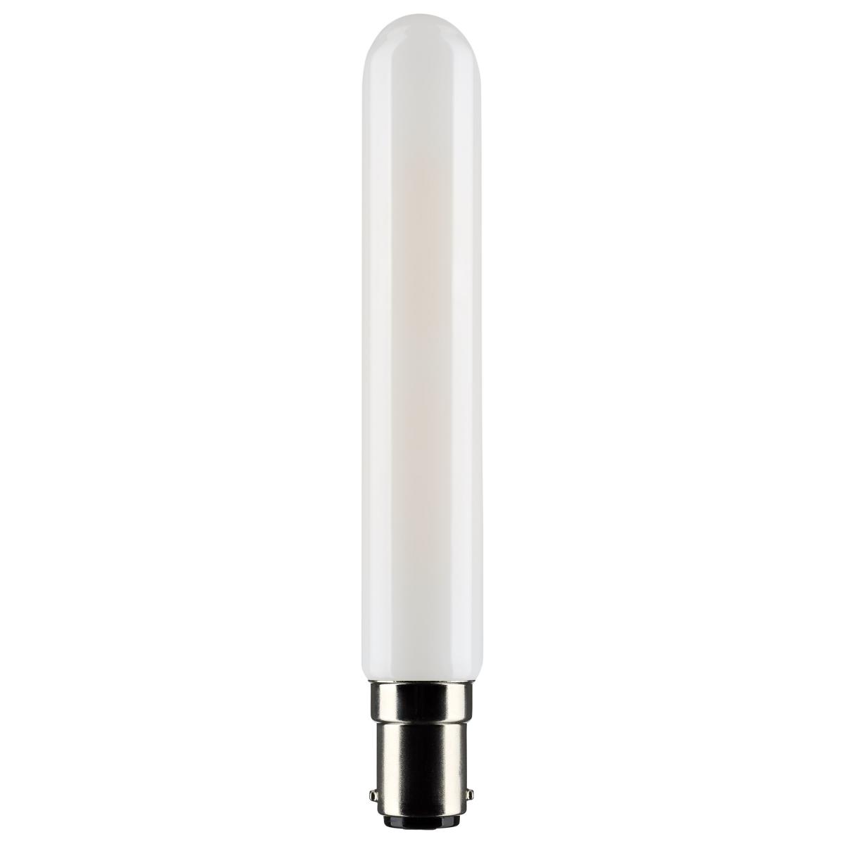 S21377 4T6.5/LED/FR/940/120V/DC