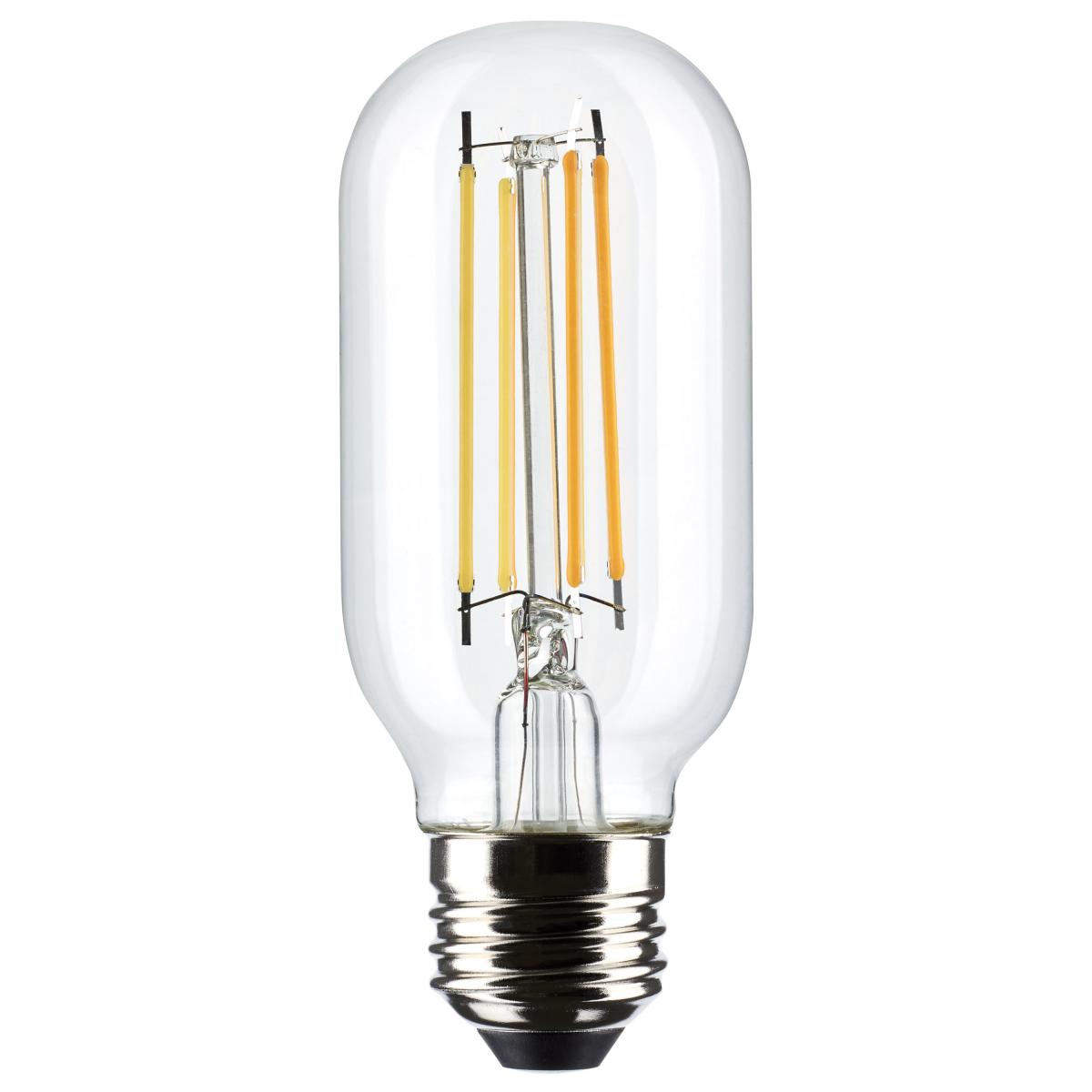 S21379 5.5T14/LED/CL/927/120V/E26