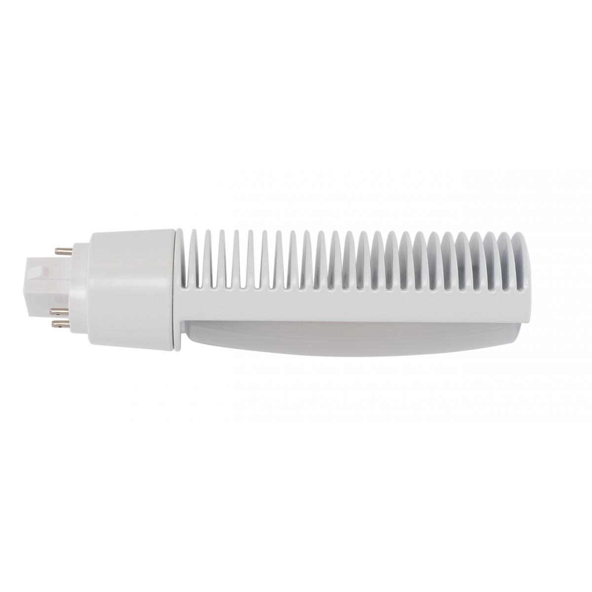 S21403 PLT/16W/H/LED/850/4P/DR