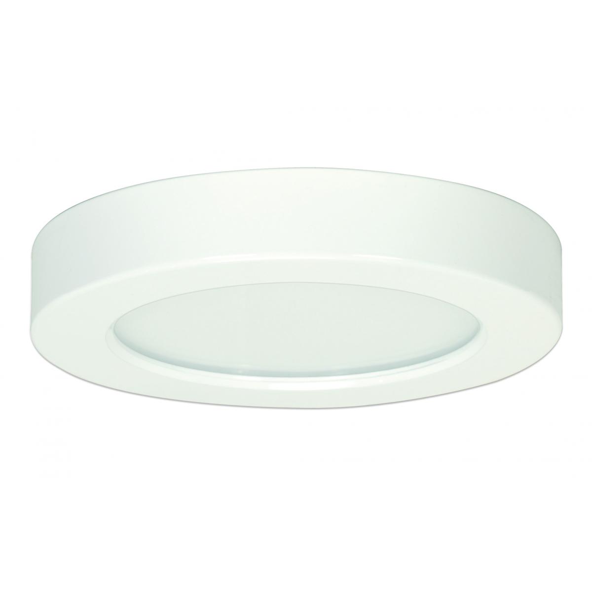 S21502 10.5W/LED/5.5