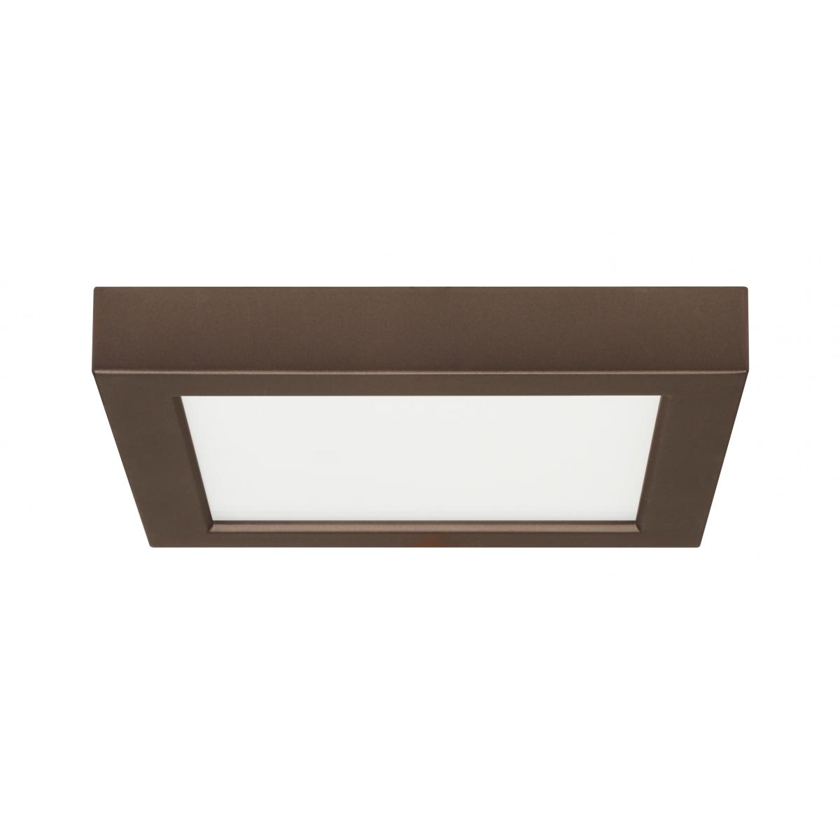 S21510 13.5W/LED/7