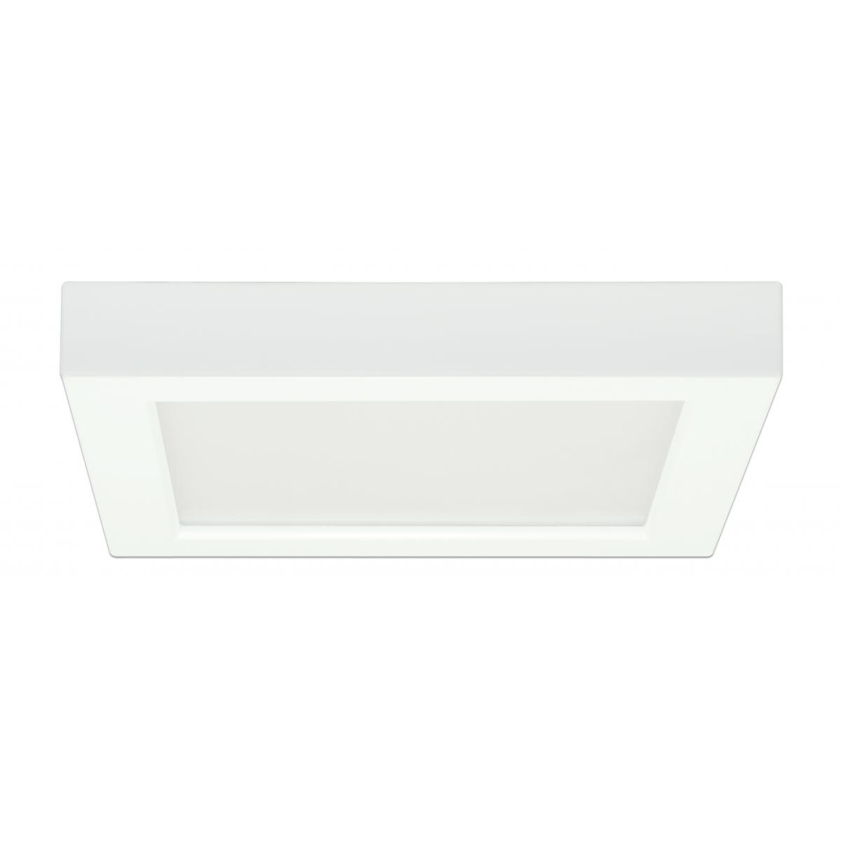 S21511 13.5W/LED/7