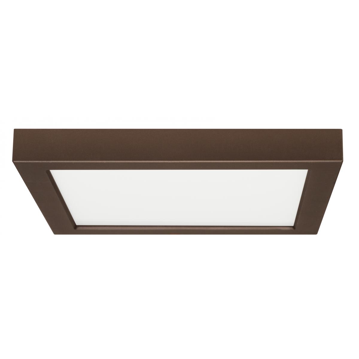 S21516 18.5W/LED/9