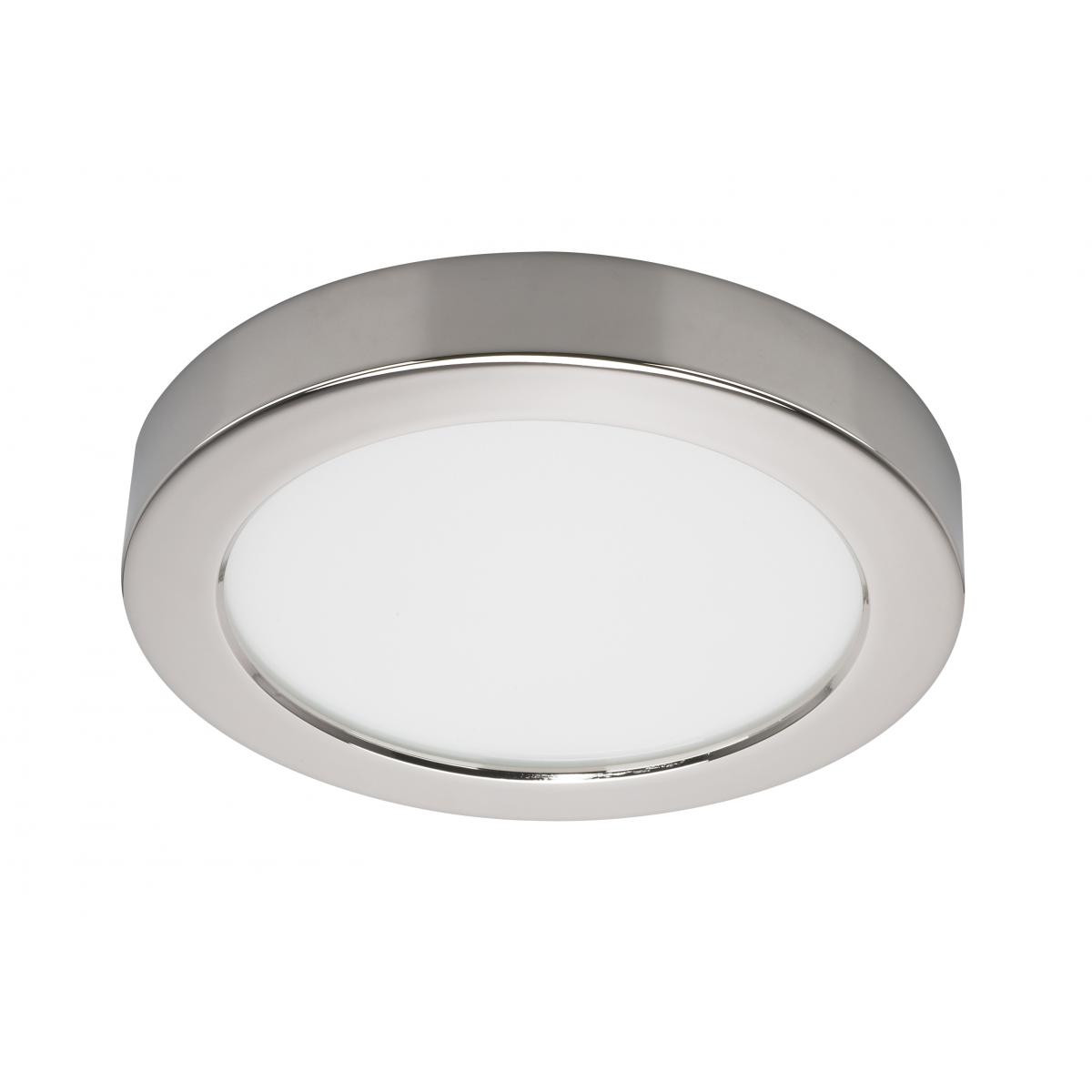S21527 13.5W/LED/7
