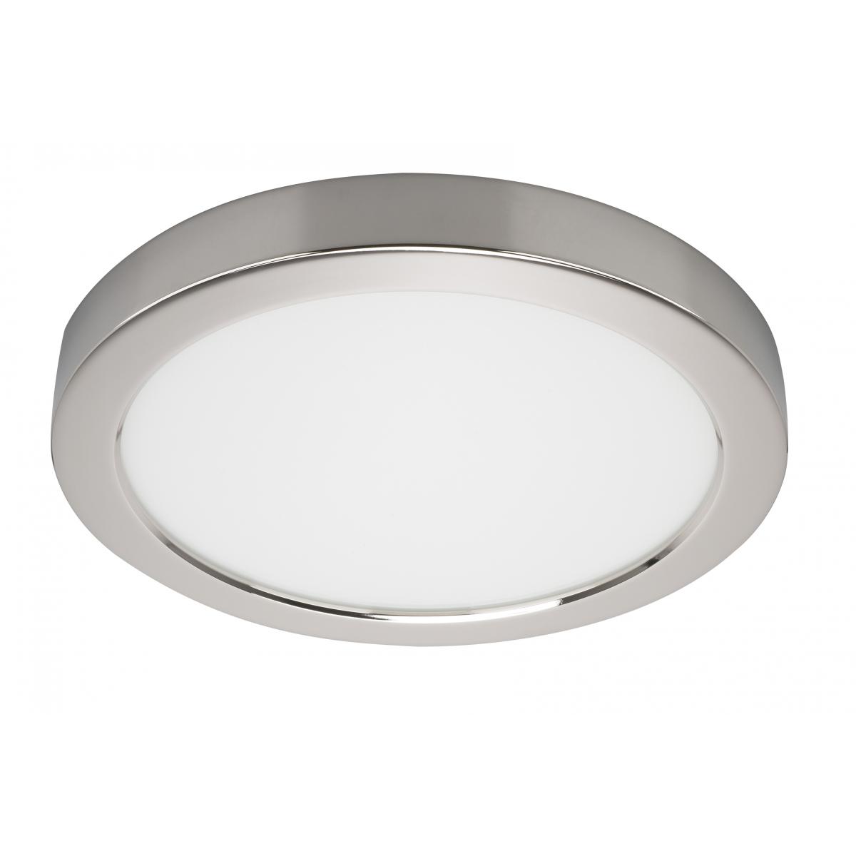 S21529 18.5W/LED/9