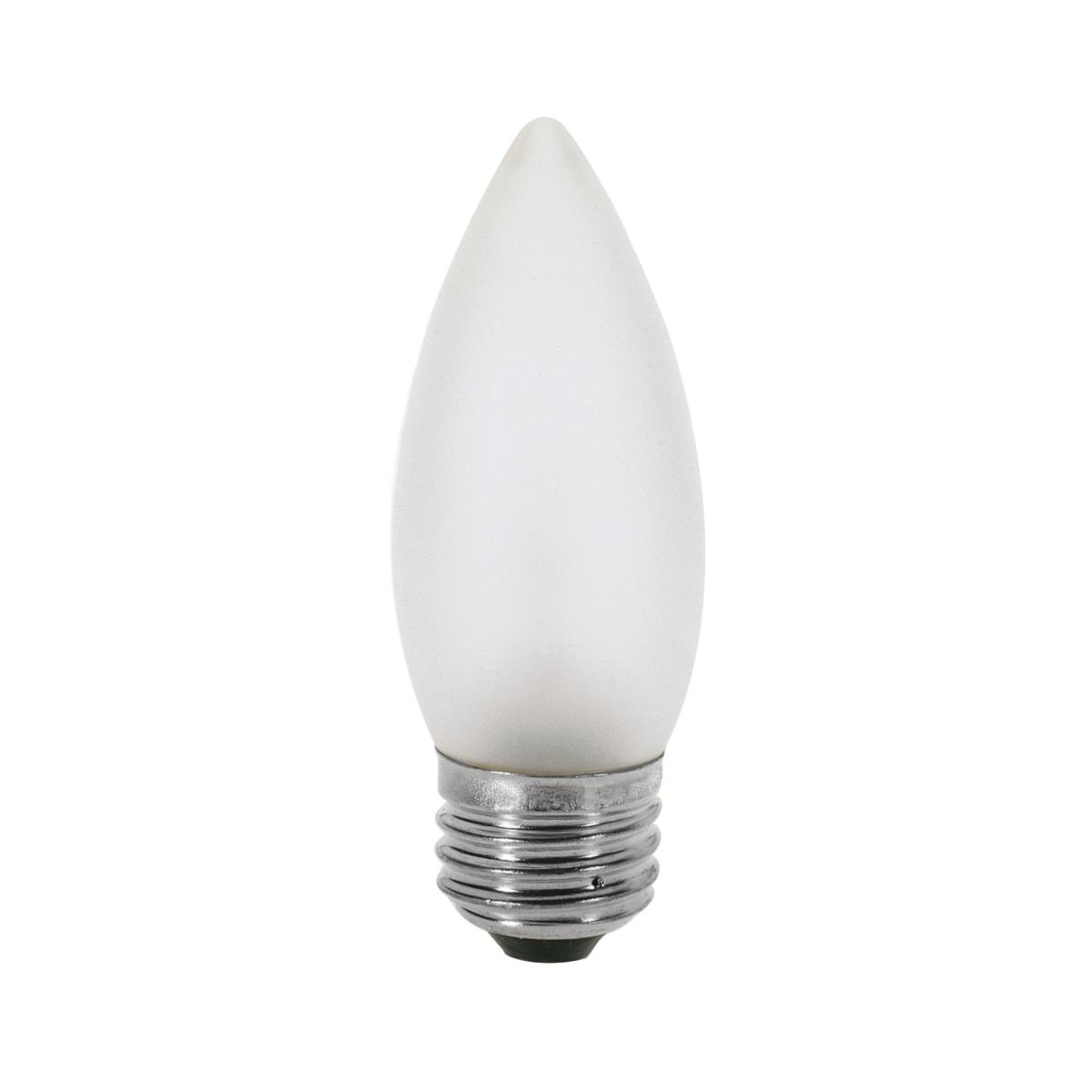 S21705 4.5W ETF/LED/27K/FR/120V/2CD