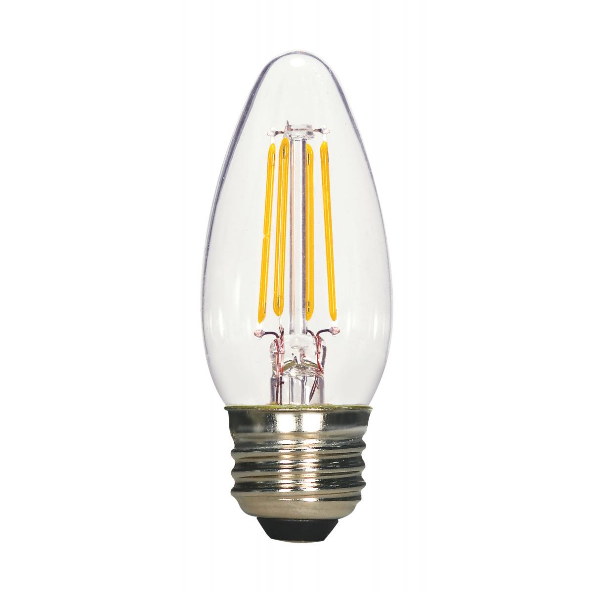 S21730 4.5W ETC/LED/5K/CL/120V/2CD