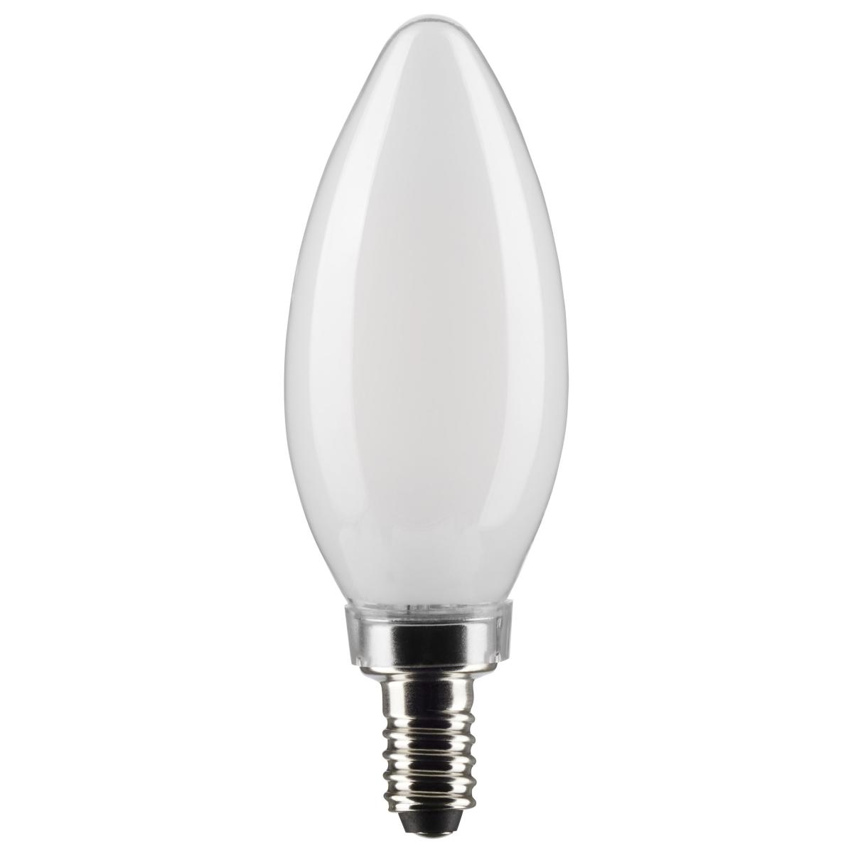 S21824 4B11/LED/930/FR/120V/E12/2CD