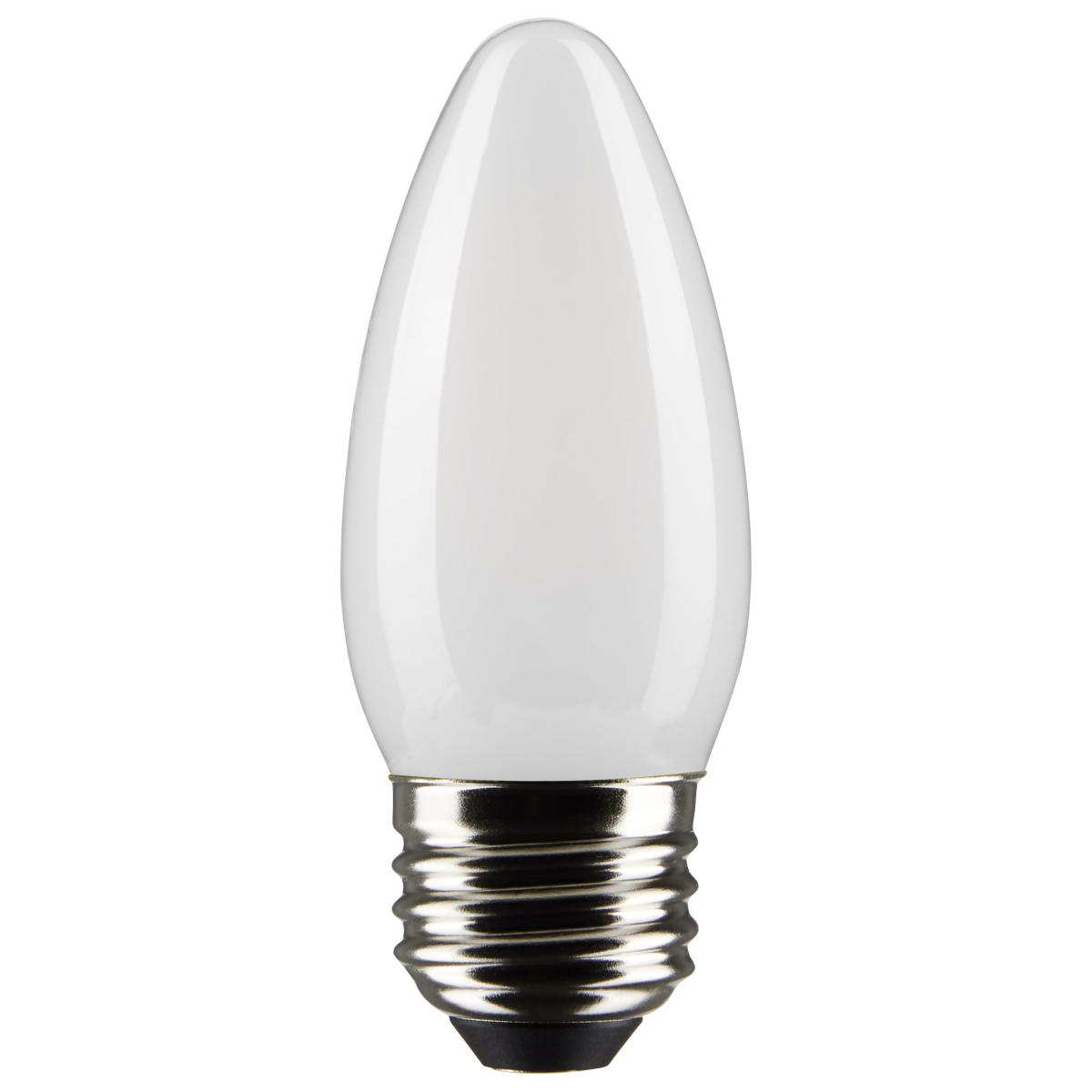 S21836 4B11/LED/927/FR/120V/E26/2CD