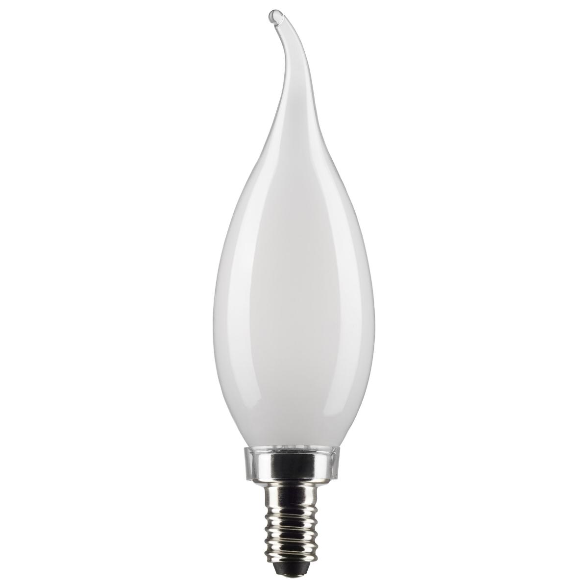 S21844 4CA10/LED/930/FR/120V/E12/2CD