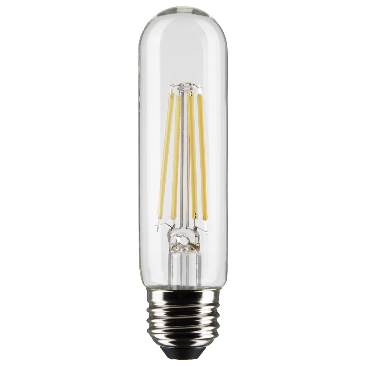 S21865 8T10/LED/CL/927/120V/E26/2CD