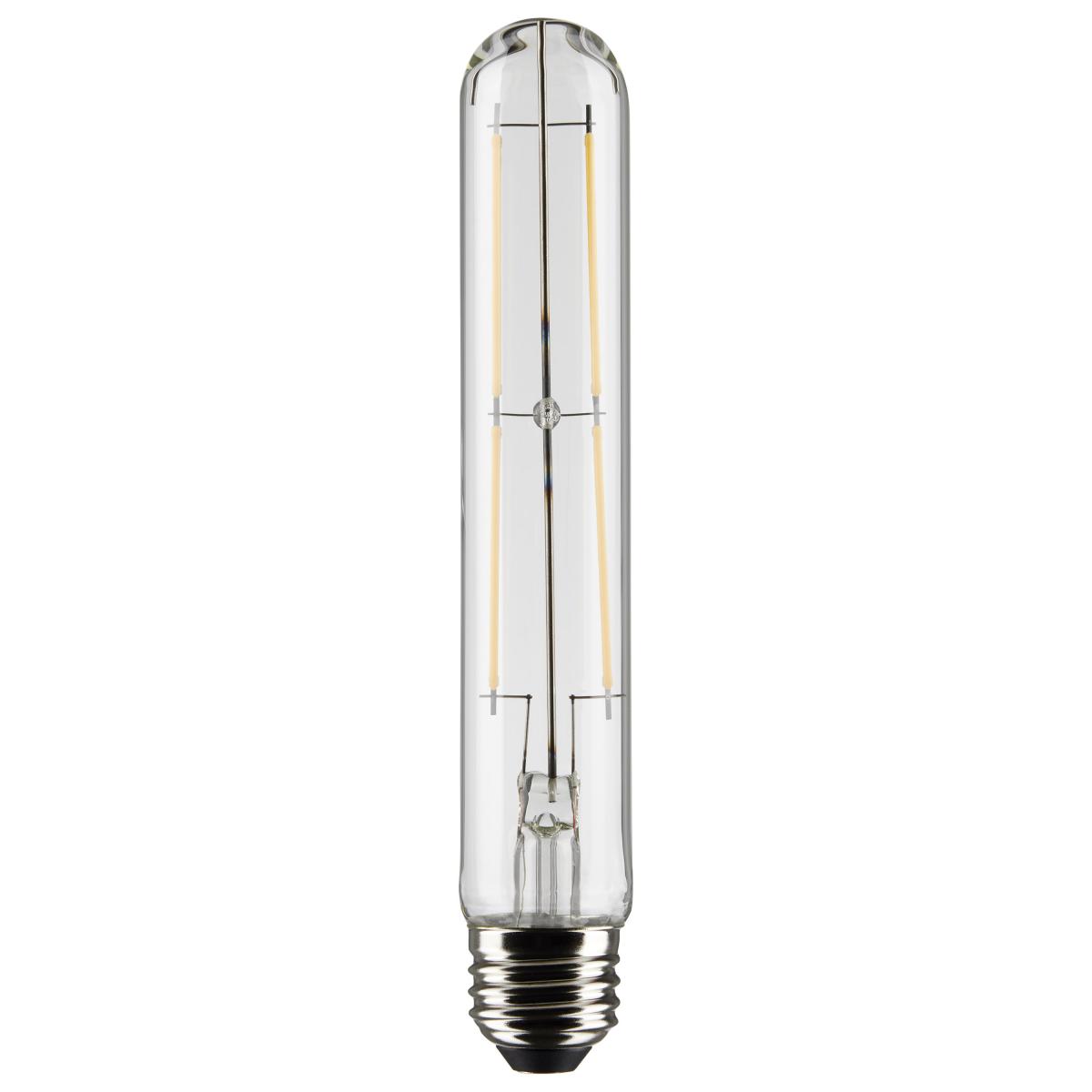 S21867 8T9/LED/CL/927/120V/E26/2CD