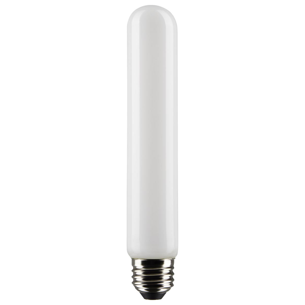 S21868 8T9/LED/FR/927/120V/E26/2CD