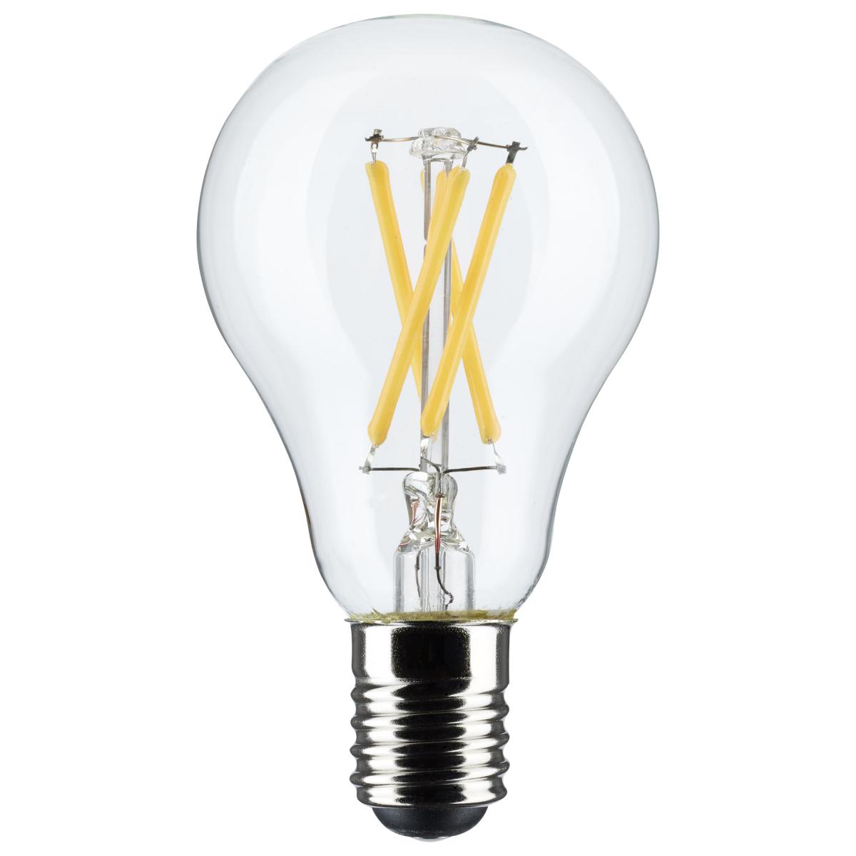 S21872 5.5A15/CL/LED/927/E17/2CD