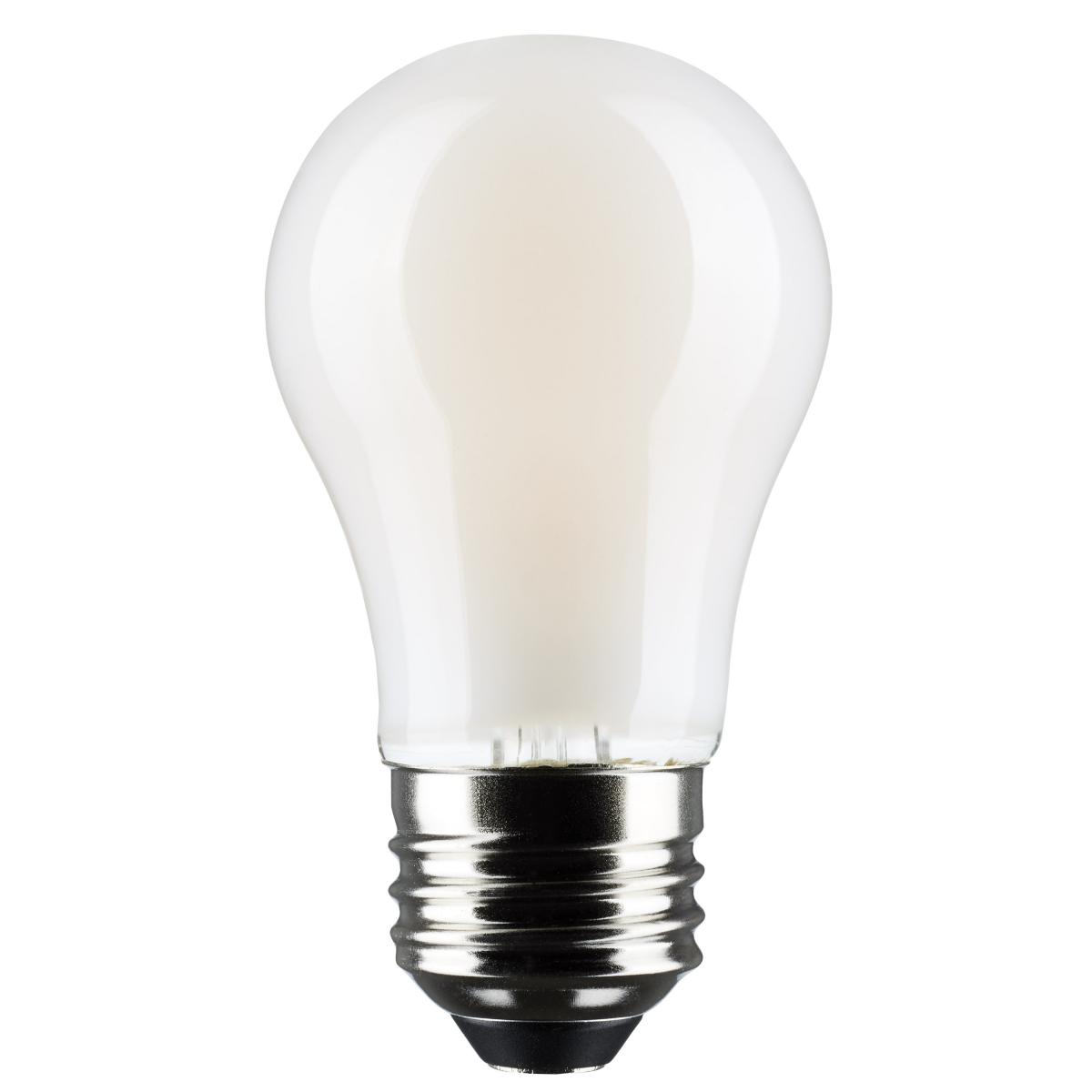 S21874 5.5A15/FR/LED/927/E26/2CD