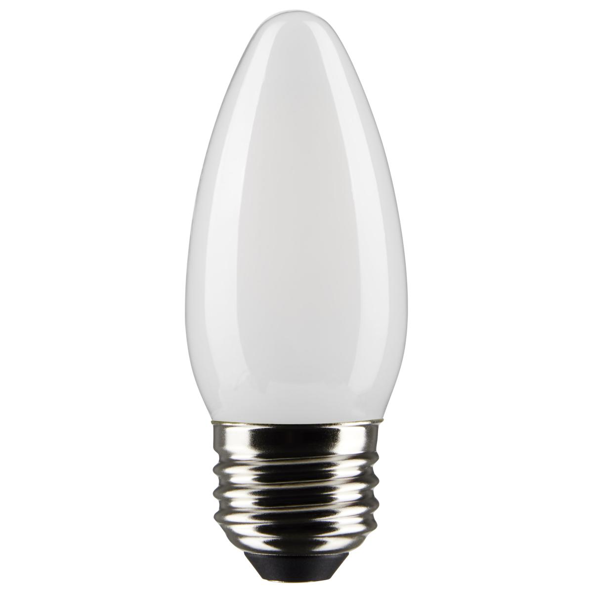 S21882 5.5B11/LED/950/FR/120V/E26/2CD
