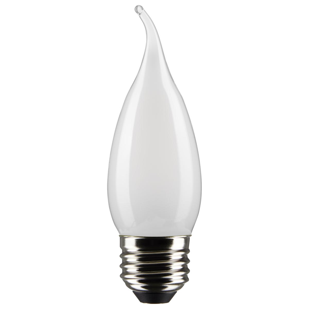 S21886 4CA10/LED/950/FR/120V/E26/2CD