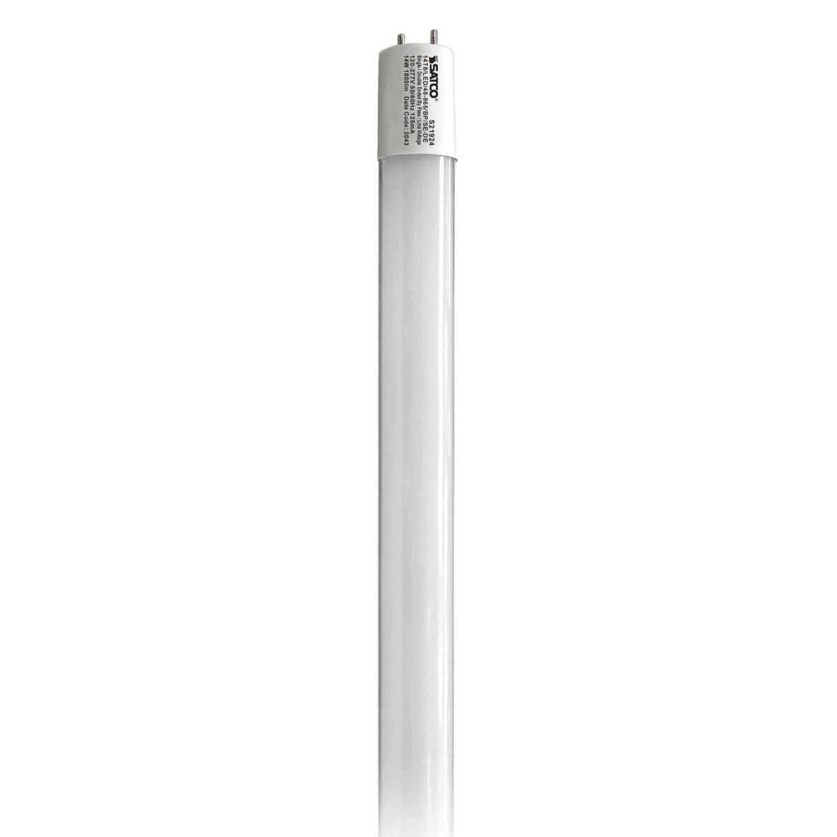 S21924 14T8/LED/48-865/BP/SE-DE