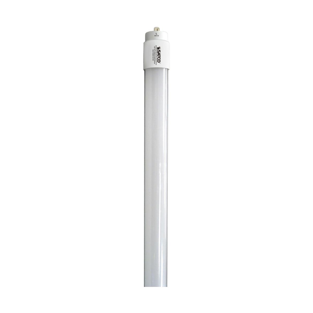 S21925 40T8/LED/96-865/BP/FA8