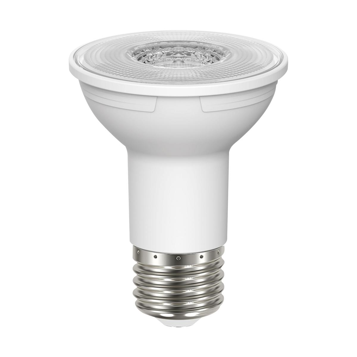 S22211 5.5PAR20/LED/940/FL/120V